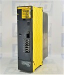 FANUC A06B-6079-H305